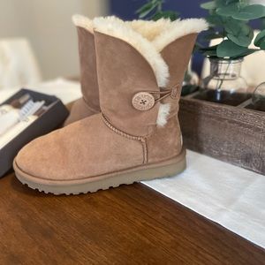 Women’s UGG Boots